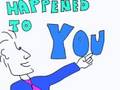 DrawReq - Drawing your IT Requirements