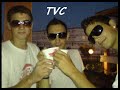 RC Muret