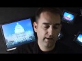 Government Corruption...FED UP YET!?!?!?!