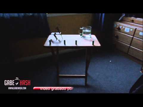 earthquake today - Link videos originales http://www.youtube.com/watch?v=aq7QD_IonSg&feature=c4-overview&list=UU2RVqfPycdvzdHEP_YZib3g http://www.youtube.com/watch?v=l-URlICRYA...