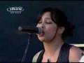 videos de PITTY PLANETA ATLANTIDA 2006 RS - BRINQUEDO TORTO
