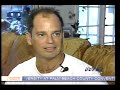 NBC \"Going Green\" an Environmentalist Story NBC \"Going Green\" an Environmentalist Story