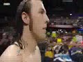 john-morrison-and-th