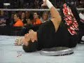 morrison de john e o miz contra o delaney tommy 
do dreamer e do colin
