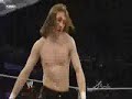 john-morrison-and-th