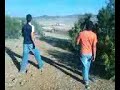 carrera de autos terraceria