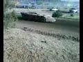 carrera de autos terraceria