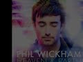 Safe (Phil wickham)