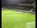 videos de stadio palermo