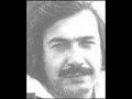 UNUTULMAYANLAR 7 Nostalji Tanju Okan