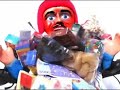 Cholosfera: Coloquio Lo Cholo en el Perú PrensaPeruana.com