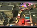 Editor Test
