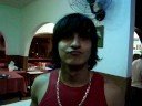 niver do daniel pt1 niver do daniel pt1