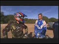 Zero Motorcycles Mean Grean Machines Part 2