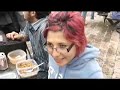 DOCUMENTAL:  MS-13