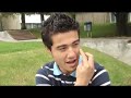 DOCUMENTAL:  Mara Salvatrucha  MS-13