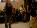 arab sexy belly dance 4