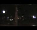 Paris Night Tour