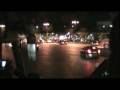 Paris Night Tour