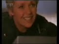 stargate-the-movie.html