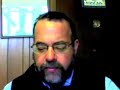 Saadia Gaon 10th century philosopher rabbi jewu 349 Rabbi Jonathan Ginsburg www.jewu.info