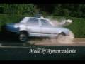 fiat 132 pic 2