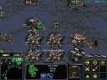 Stylish's FPVODs: TvZ A-Yu-Min build on Othello