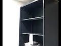 オフィス家具　引取り　２（港区）
