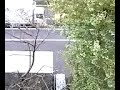 オフィス家具　引取り　２（港区）