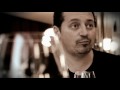 Des Gens d'influence - Normand Laprise : Alexandre Loiseux