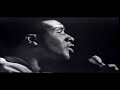 Four Tops - It\ Four Tops - It\