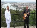 joco amari voja/kamavla joco amari voja/kamavla