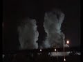 Best Video Tinsley Cooling Towers Demolition Official