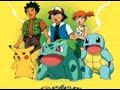 Pokemon con imagenes