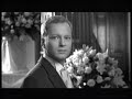 Maciek Stuhr w reklamie 2008