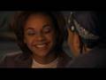 How High Trailer Recut