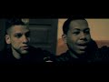 Lo Ultimo de lo Muñequito (Video Oficial)