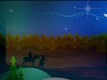 My Choice 108 - André Rieu, Silent Night - Angels of Nagasaki.wmv