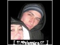 con cari�o para cpld