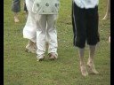Wedding Skipping