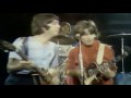The Beatles, Revolution. 2009 Digital Remaster, HD