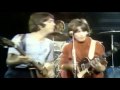 The Beatles Revolution (Digital Remaster 2009) [High Definition]