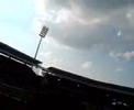 FCN-KSC  Ausw�rtssieg