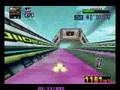 F-Zero X FZEP - Jungle Falls