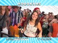 Hodokvas festival Hodokvas festival