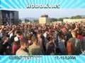 Hodokvas festival
