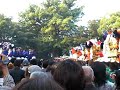 Taiko Battle