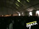 Independentzia Eguna - Amaiur