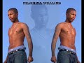 kanye-west-featlupe-fiasco-and-pharrell-sky-high-graduates.html