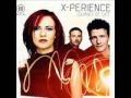 clip video X-Perience Fireworks